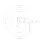 Global Hair Leader